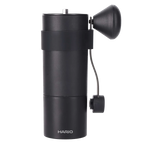 Molino Hario Mini Black Pro