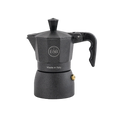 Cafetera Moka Classic E&B