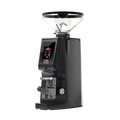 Eureka Atom 65 Home Black