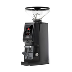 Eureka Atom 65 Home Black