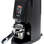 Eureka Atom W 65 Home Black 2
