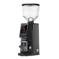 Eureka Atom W 75 Matt Black 1