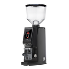 Eureka Atom W 75 Matt Black 1