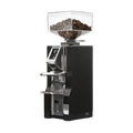 Eureka Mignon Libra 55 Black