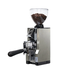 Eureka Mignon Libra 65 All Purpose Chrome 1