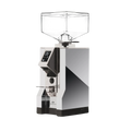 Eureka Mignon Specialita Chrome