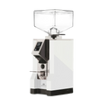 Eureka Mignon Specialita White