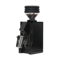 Eureka Mignon Zero Black 1