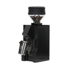 Eureka Mignon Zero Black 1