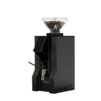 Eureka Mignon Zero Black 3