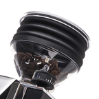 Eureka Mignon Zero Black 4
