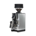 Eureka Mignon Zero Chrome 1