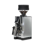 Eureka Mignon Zero Chrome 1
