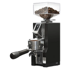 Eureka mignon libra 65 1