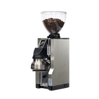 Eureka mignon libra 65 all purpose chrome 2