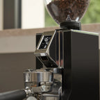 Eureka mignon libra 65 all purpose chrome 5
