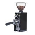Eureka mignon libra 65 all purpose matt-black 1