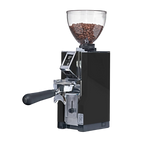 Eureka mignon libra 65 all purpose matt-black 1