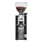 Eureka mignon libra 65 all purpose matt-black 2 · Negro mate