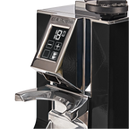 Eureka mignon libra 65 all purpose matt-black 3 · Negro mate