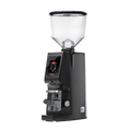 Eureka Atom W 65