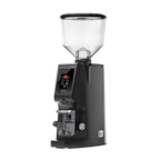Eureka Atom W 65
