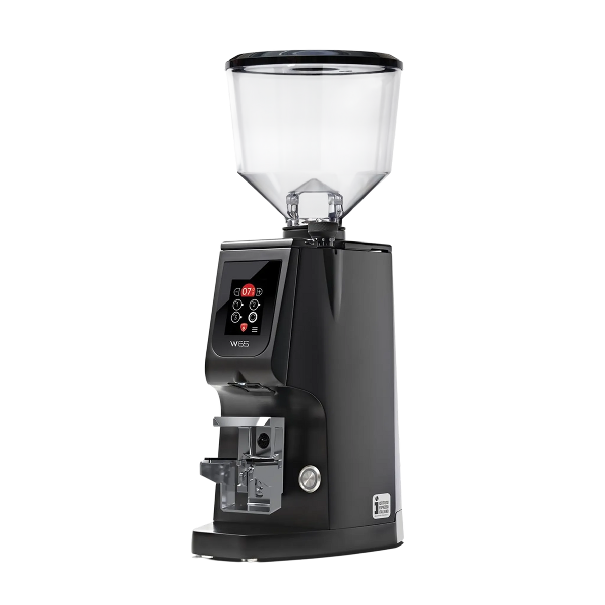 Eureka Atom W 65