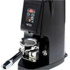 Eureka Atom W 65