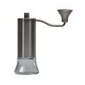 Eureka Baby Grinder