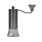 Eureka Baby Grinder
