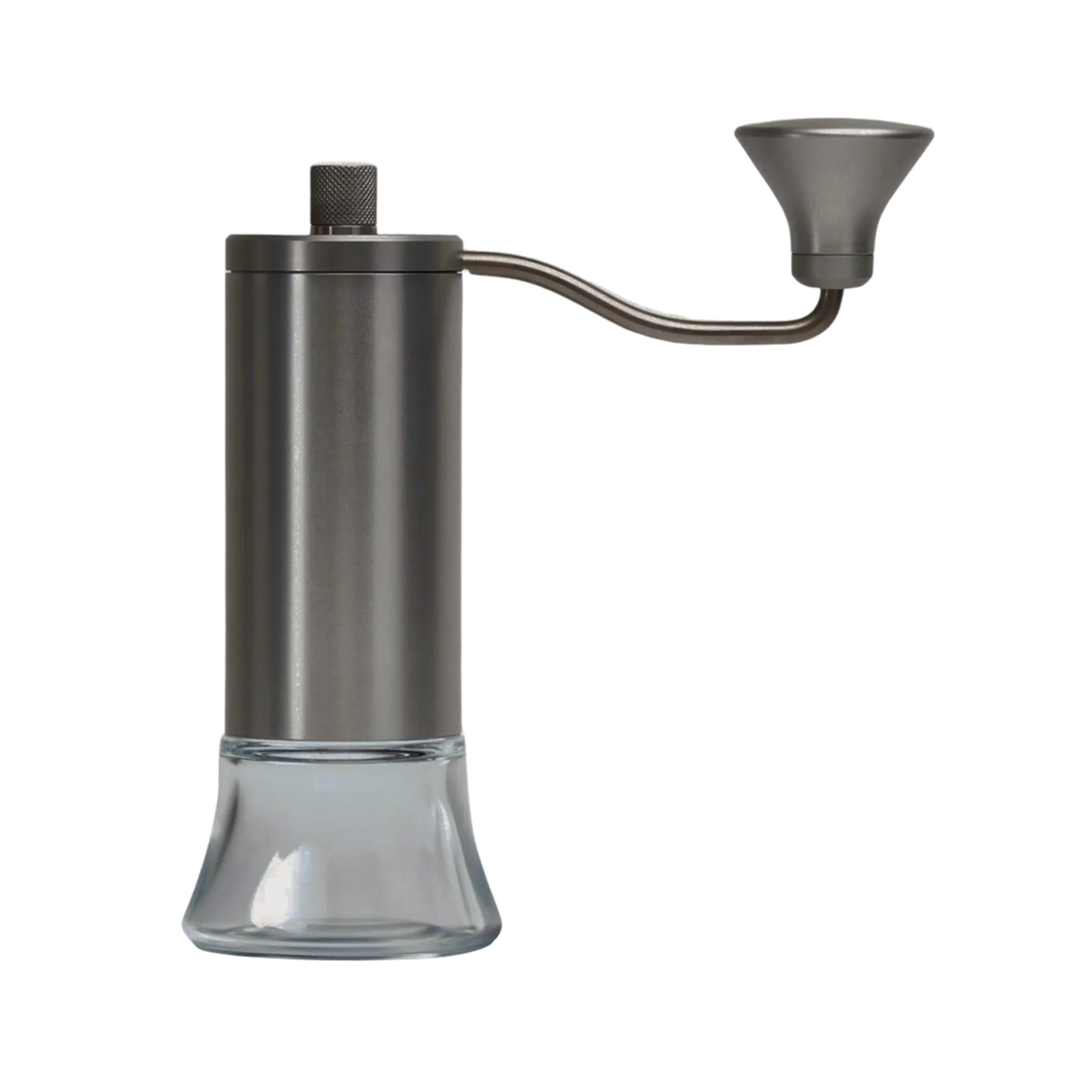 Eureka Baby Grinder