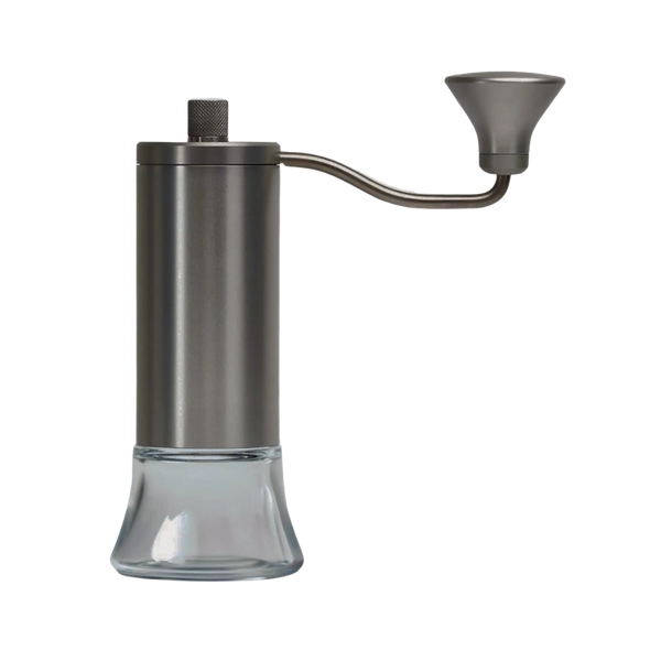 Eureka Baby Grinder