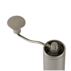 Eureka Baby Grinder