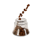 Eureka Baby Grinder