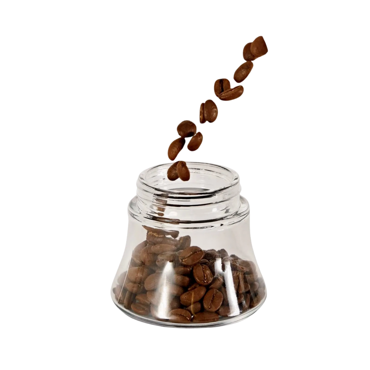Eureka Baby Grinder