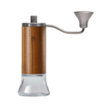 Eureka Baby Grinder