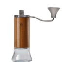 Eureka Baby Grinder