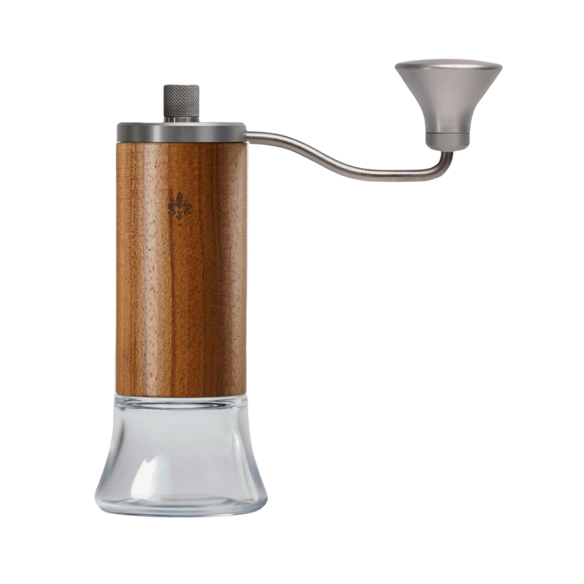 Eureka Baby Grinder