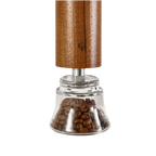 Eureka Baby Grinder · walnut 2