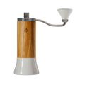Eureka Baby Grinder