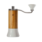 Eureka Baby Grinder