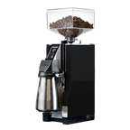 Eureka Mignon Libra Brew 55