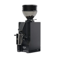 Eureka Mignon Zero 55 S