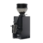 Eureka Mignon Zero 55 S