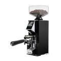 Eureka Mignon Stark Grinder