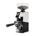 Eureka Mignon Stark W 65