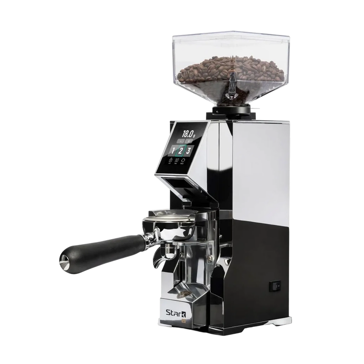 Eureka Mignon Stark W 65