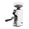 Eureka Mignon Stark W 65
