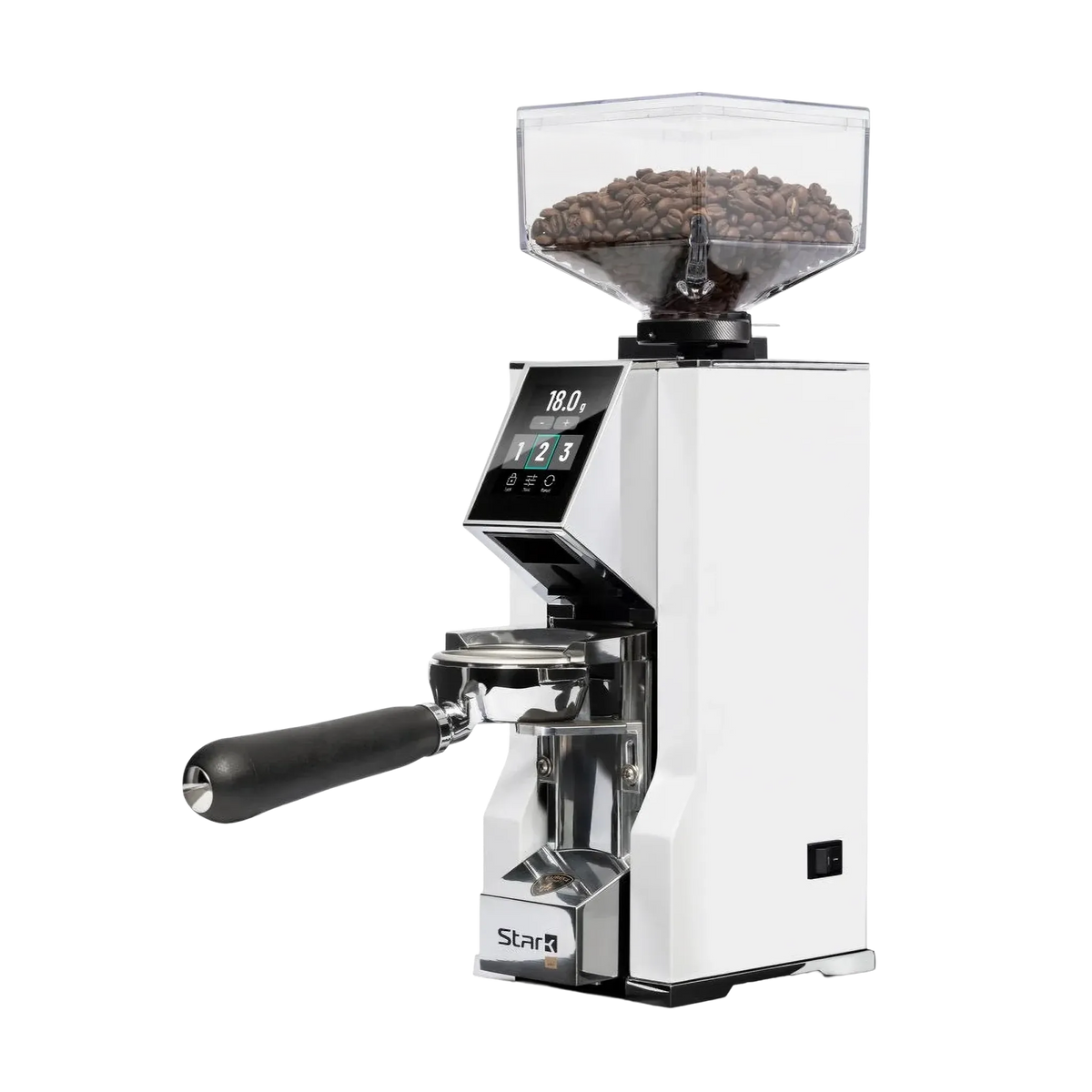 Eureka Mignon Stark W 65