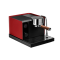 Fellow Espresso Series 1